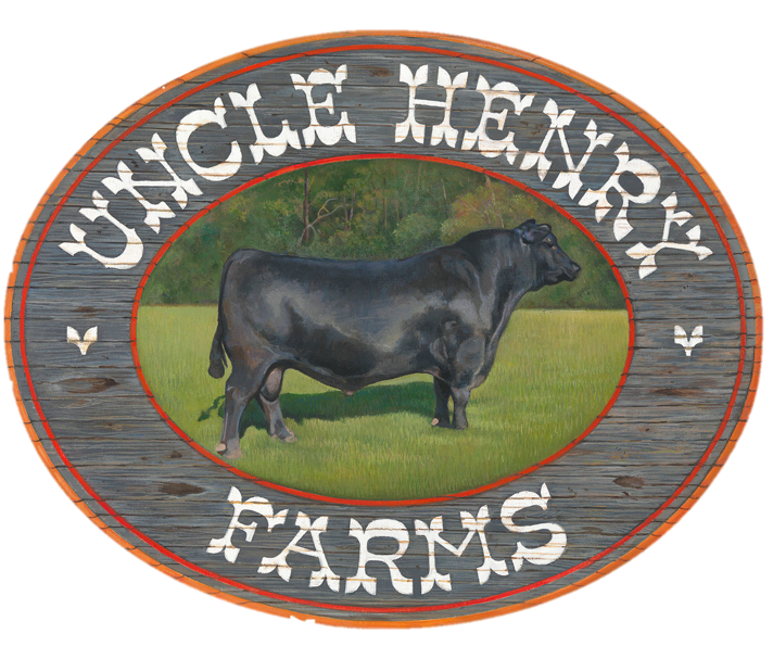 Uncle Henry Farms